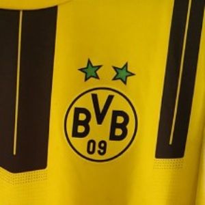 Meet your Posher, Ernesto